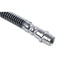 2202710 by SUNSONG - Brake Hydraulic Hose