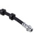 2202712 by SUNSONG - Brake Hydraulic Hose