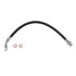 2202717 by SUNSONG - Brake Hydraulic Hose