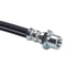 2202722 by SUNSONG - Brake Hydraulic Hose