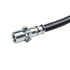 2202729 by SUNSONG - Brake Hydraulic Hose