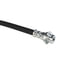 2202735 by SUNSONG - Brake Hydraulic Hose