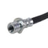 2202745 by SUNSONG - Brake Hydraulic Hose