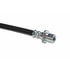 2202746 by SUNSONG - Brake Hydraulic Hose