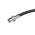 2202750 by SUNSONG - Brake Hydraulic Hose