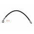 2202754 by SUNSONG - Brake Hydraulic Hose