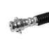 2202761 by SUNSONG - Brake Hydraulic Hose