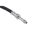 2202765 by SUNSONG - Brake Hydraulic Hose