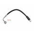 2202766 by SUNSONG - Brake Hydraulic Hose