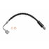 2202767 by SUNSONG - Brake Hydraulic Hose