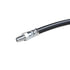 2202764 by SUNSONG - Brake Hydraulic Hose