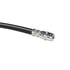 2202764 by SUNSONG - Brake Hydraulic Hose