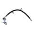 2202770 by SUNSONG - Brake Hydraulic Hose