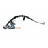 2202773 by SUNSONG - Brake Hydraulic Hose