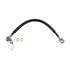 2202776 by SUNSONG - Brake Hydraulic Hose