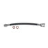 2202779 by SUNSONG - Brake Hydraulic Hose