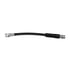 2202787 by SUNSONG - Brake Hydraulic Hose