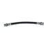 2202784 by SUNSONG - Brake Hydraulic Hose