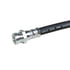 2202784 by SUNSONG - Brake Hydraulic Hose