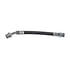 2202785 by SUNSONG - Brake Hydraulic Hose