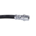 2202788 by SUNSONG - Brake Hydraulic Hose