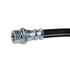 2202793 by SUNSONG - Brake Hydraulic Hose