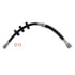 2202793 by SUNSONG - Brake Hydraulic Hose