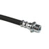 2202796 by SUNSONG - Brake Hydraulic Hose