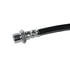 2202798 by SUNSONG - Brake Hydraulic Hose