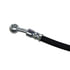 2202800 by SUNSONG - Brake Hydraulic Hose