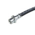 2202801 by SUNSONG - Brake Hydraulic Hose