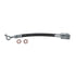 2202807 by SUNSONG - Brake Hydraulic Hose