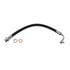 2202815 by SUNSONG - Brake Hydraulic Hose