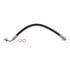 2202812 by SUNSONG - Brake Hydraulic Hose