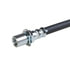 2202821 by SUNSONG - Brake Hydraulic Hose