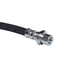 2202819 by SUNSONG - Brake Hydraulic Hose