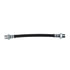 2202826 by SUNSONG - Brake Hydraulic Hose