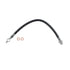 2202827 by SUNSONG - Brake Hydraulic Hose