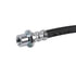 2202824 by SUNSONG - Brake Hydraulic Hose