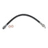 2202829 by SUNSONG - Brake Hydraulic Hose