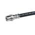 2202829 by SUNSONG - Brake Hydraulic Hose