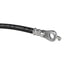 2202829 by SUNSONG - Brake Hydraulic Hose