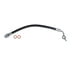 2202828 by SUNSONG - Brake Hydraulic Hose