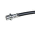 2202828 by SUNSONG - Brake Hydraulic Hose