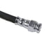 2202835 by SUNSONG - Brake Hydraulic Hose