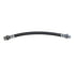 2202836 by SUNSONG - Brake Hydraulic Hose