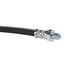 2202836 by SUNSONG - Brake Hydraulic Hose