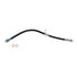 2202839 by SUNSONG - Brake Hydraulic Hose