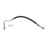 2202846 by SUNSONG - Brake Hydraulic Hose