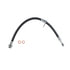 2202844 by SUNSONG - Brake Hydraulic Hose